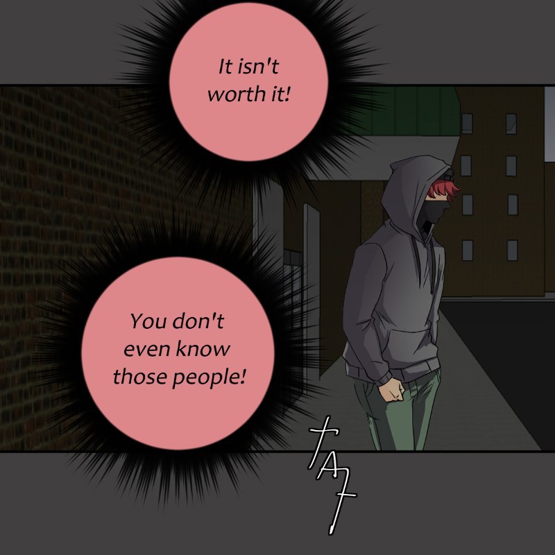 UnOrdinary — Chapter 202 — page 71