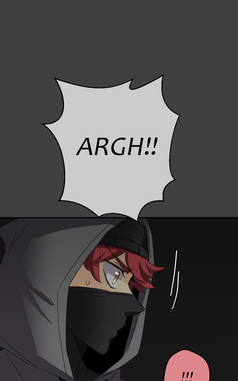 UnOrdinary — Chapter 202 — page 72
