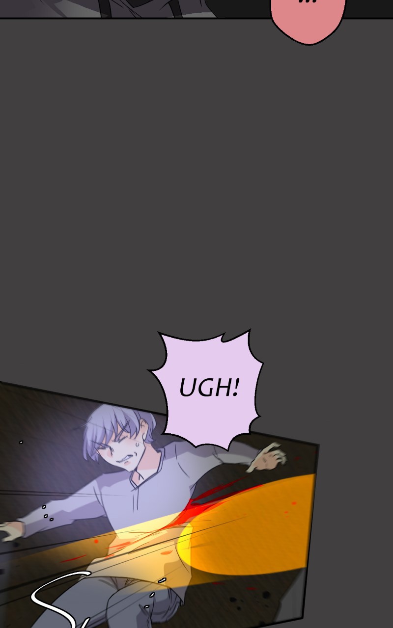 UnOrdinary — Chapter 202 — page 73