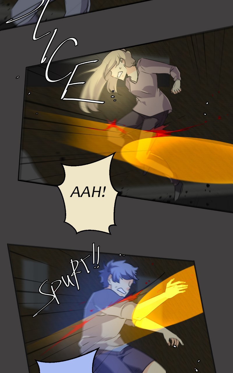 UnOrdinary — Chapter 202 — page 74