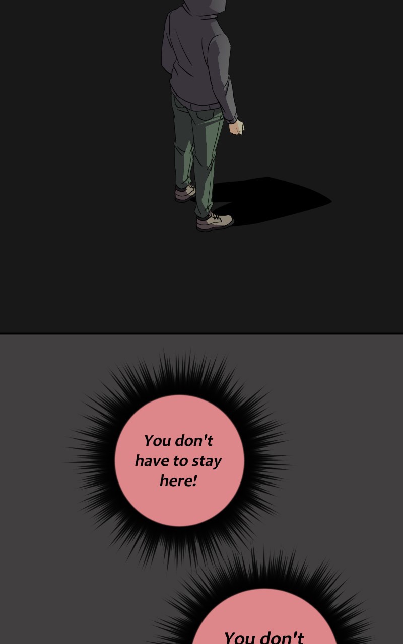 UnOrdinary — Chapter 202 — page 76
