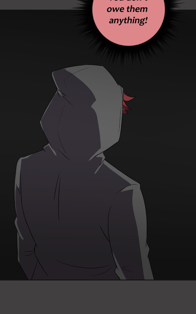 UnOrdinary — Chapter 202 — page 77