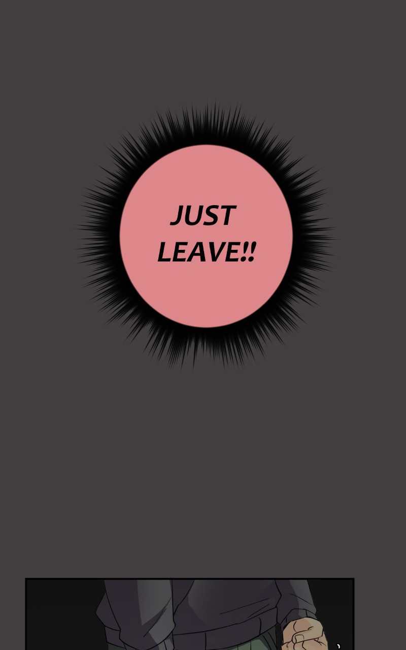 UnOrdinary — Chapter 202 — page 78
