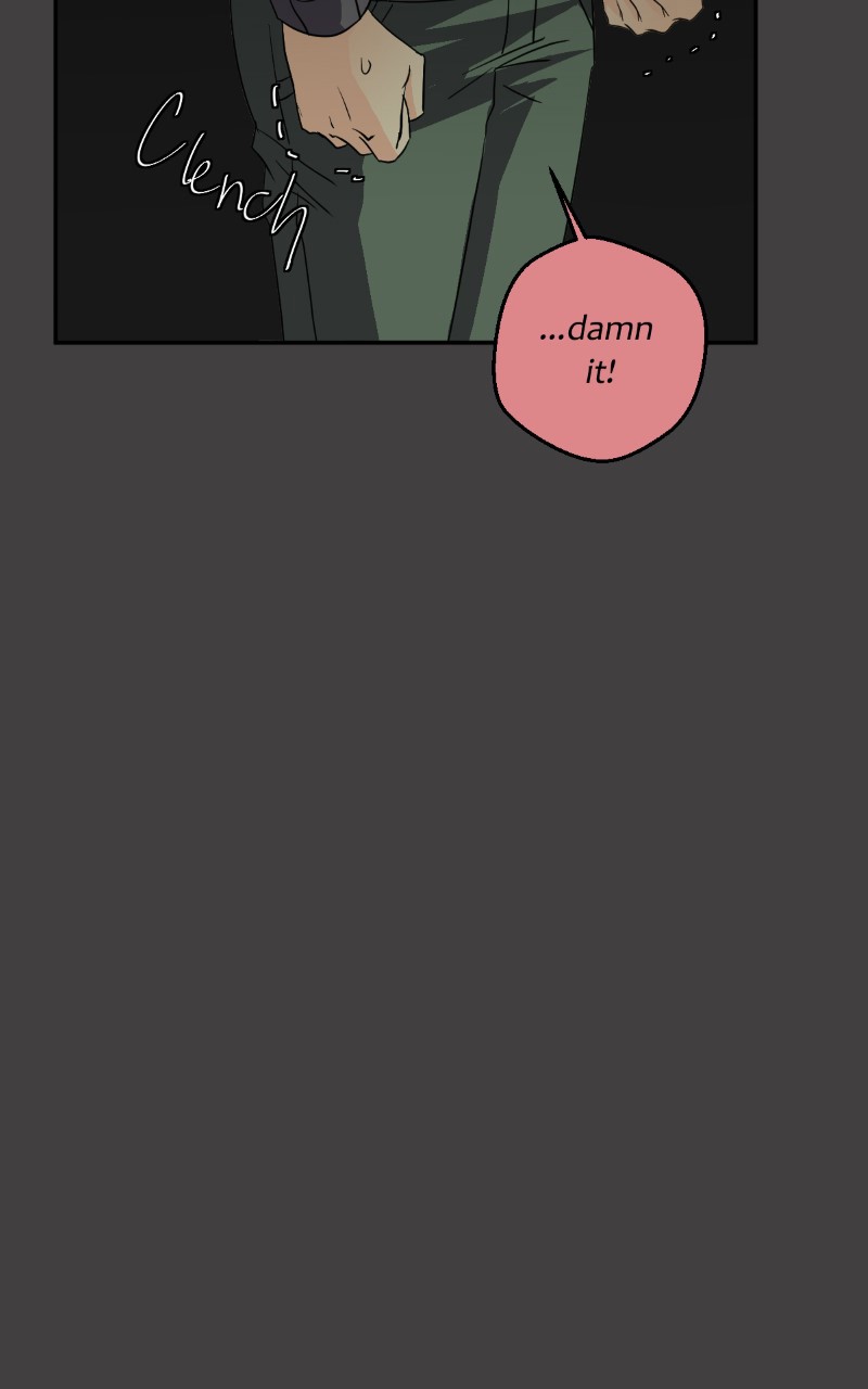 UnOrdinary — Chapter 202 — page 79