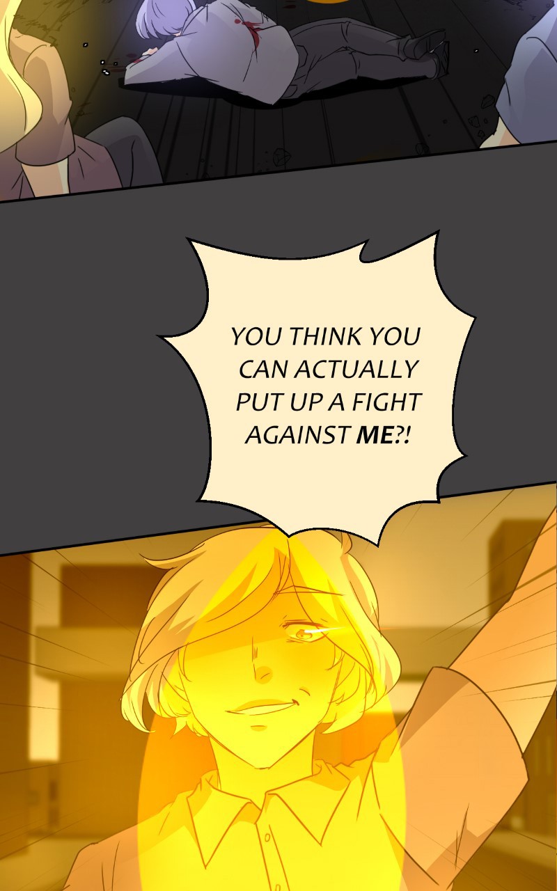 UnOrdinary — Chapter 202 — page 81