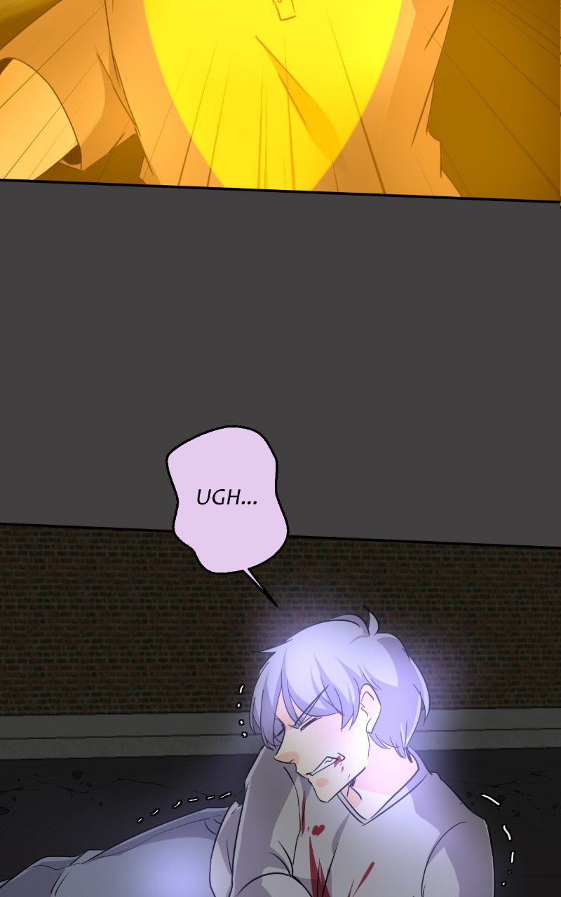 UnOrdinary — Chapter 202 — page 82