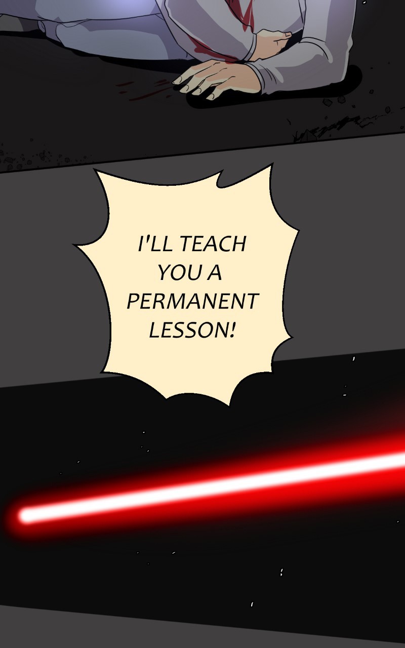 UnOrdinary — Chapter 202 — page 83