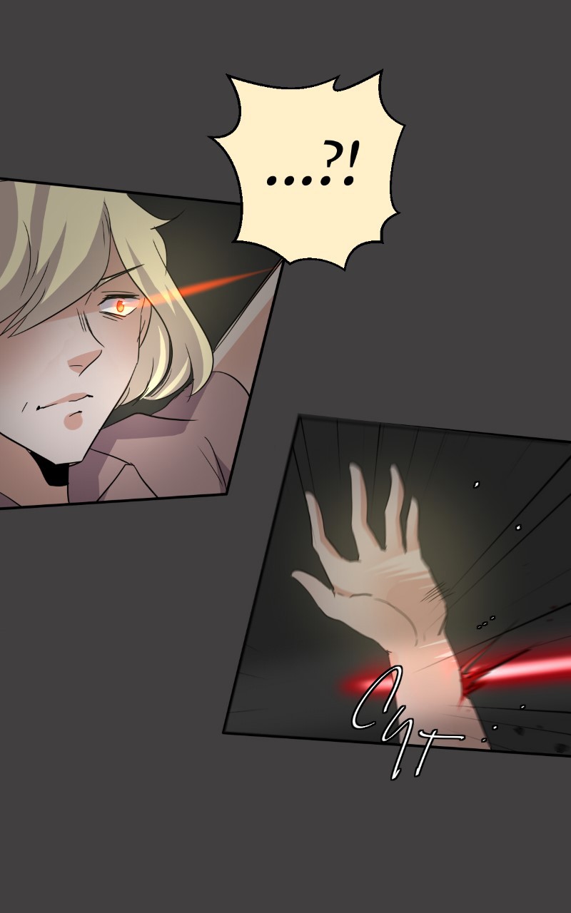 UnOrdinary — Chapter 202 — page 84
