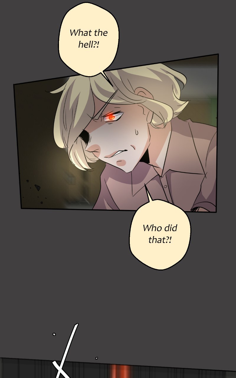 UnOrdinary — Chapter 202 — page 86