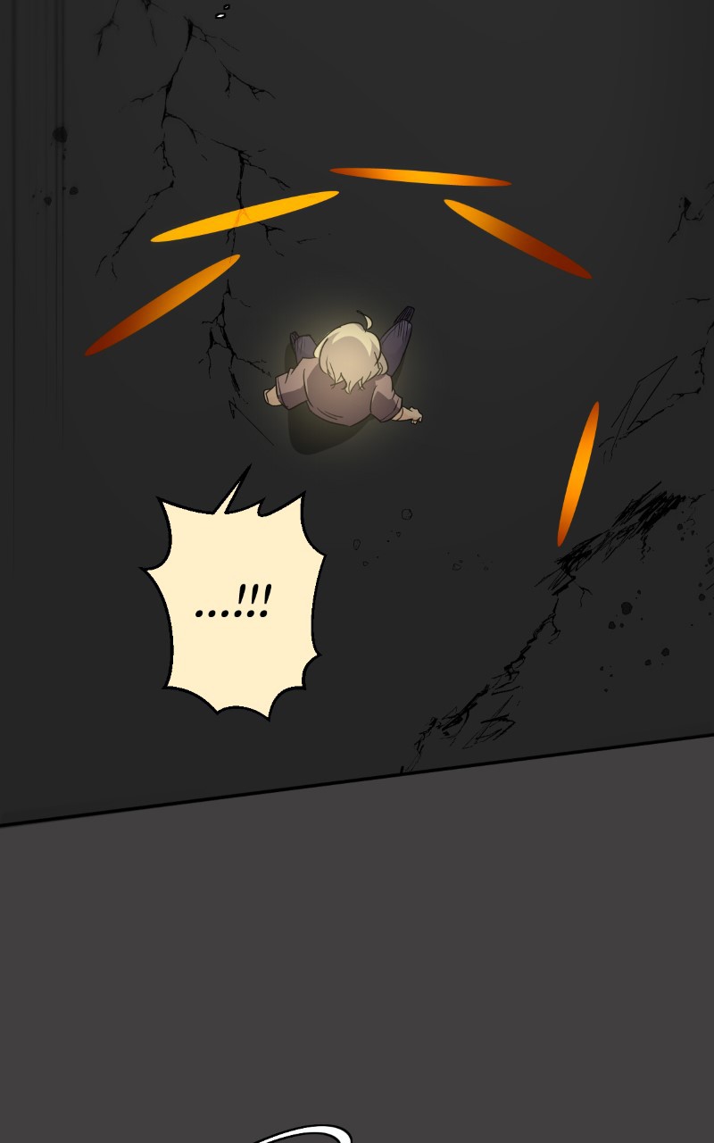 UnOrdinary — Chapter 202 — page 89