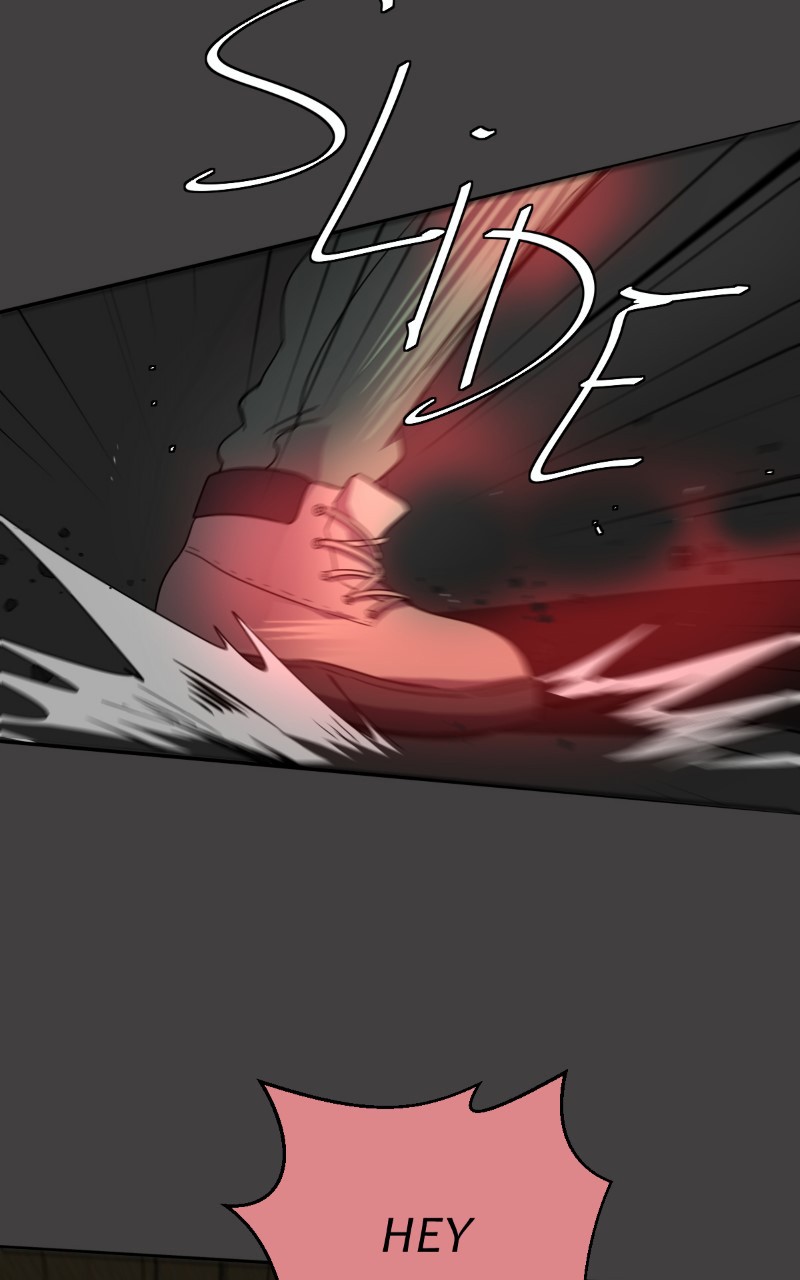 UnOrdinary — Chapter 202 — page 90