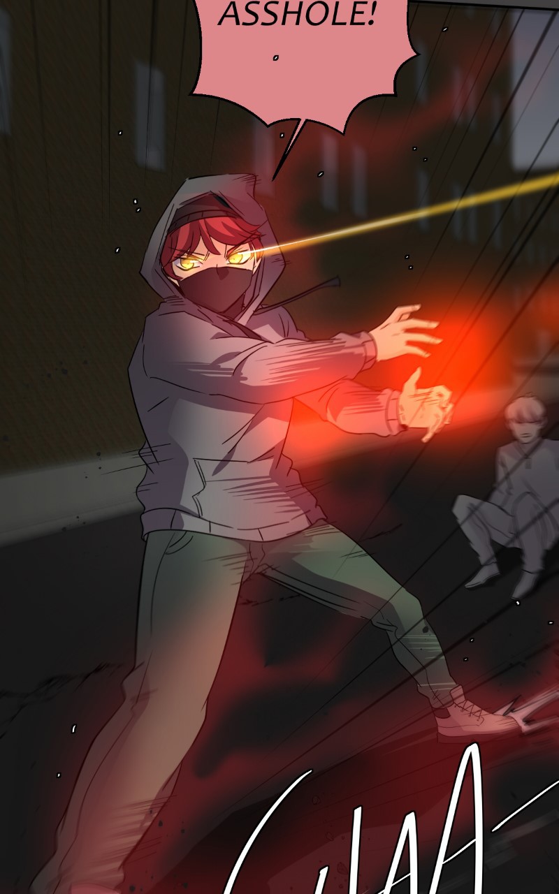 UnOrdinary — Chapter 202 — page 91