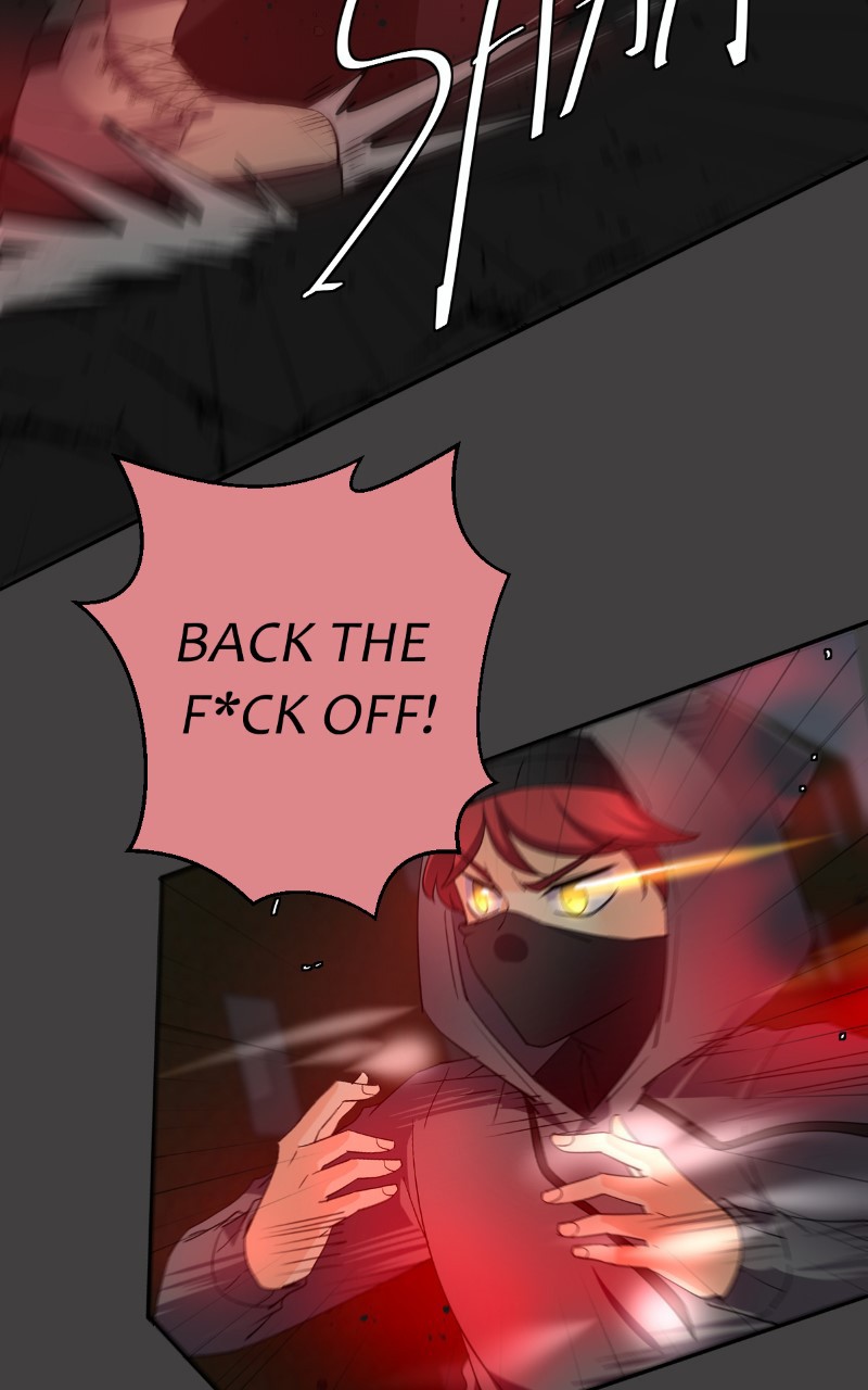 UnOrdinary — Chapter 202 — page 92