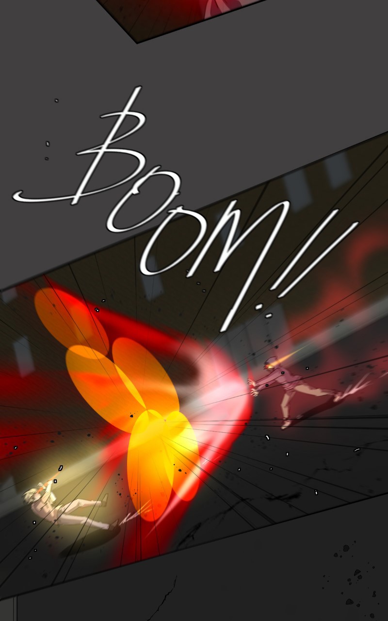 UnOrdinary — Chapter 202 — page 93