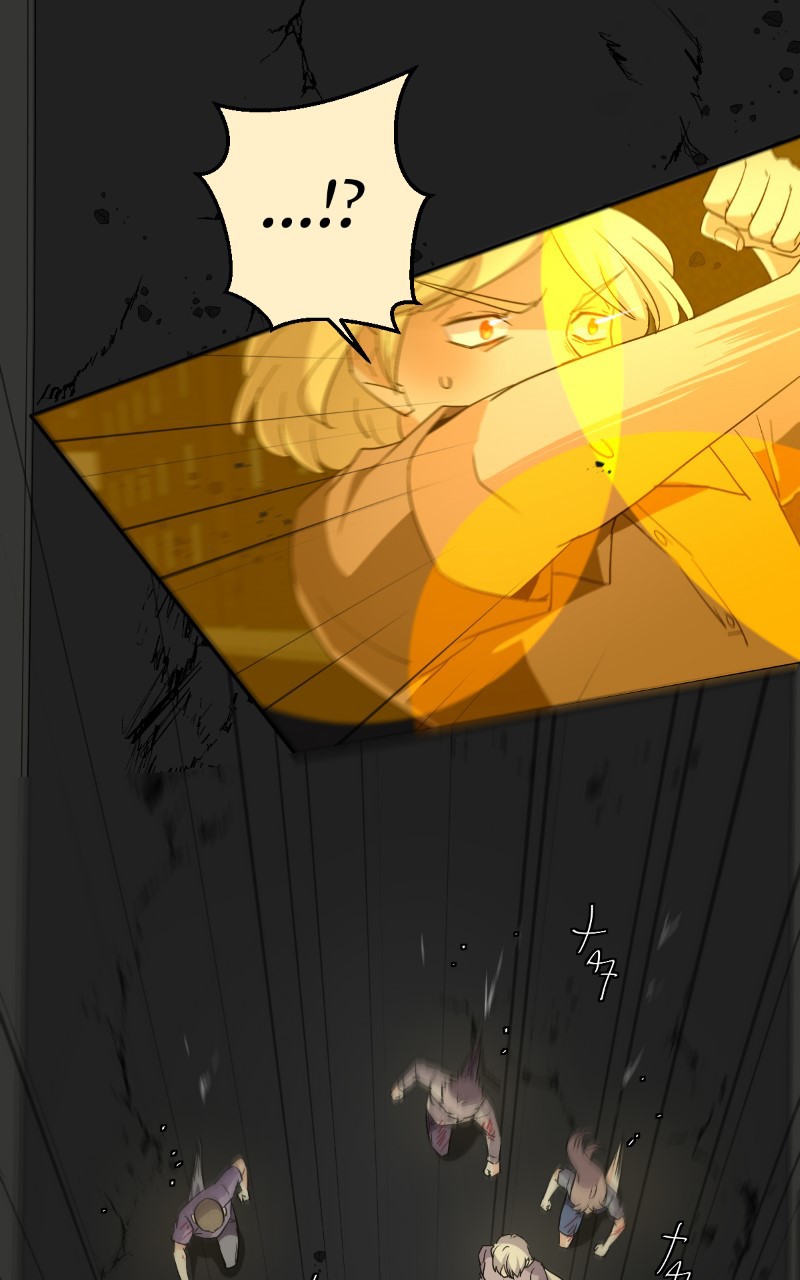 UnOrdinary — Chapter 202 — page 94