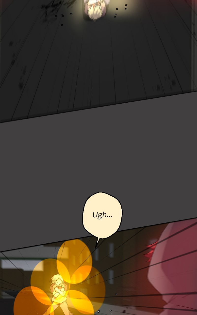 UnOrdinary — Chapter 202 — page 96