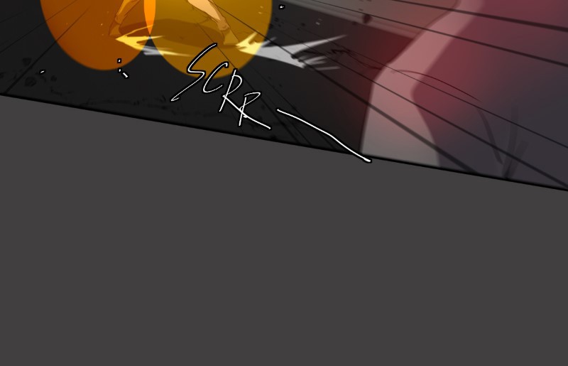 UnOrdinary — Chapter 202 — page 97