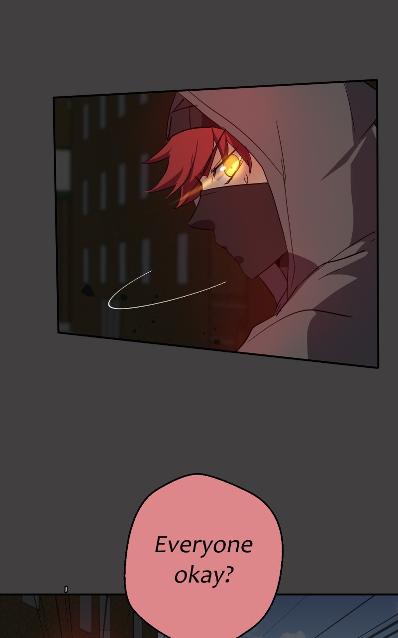 UnOrdinary — Chapter 202 — page 98