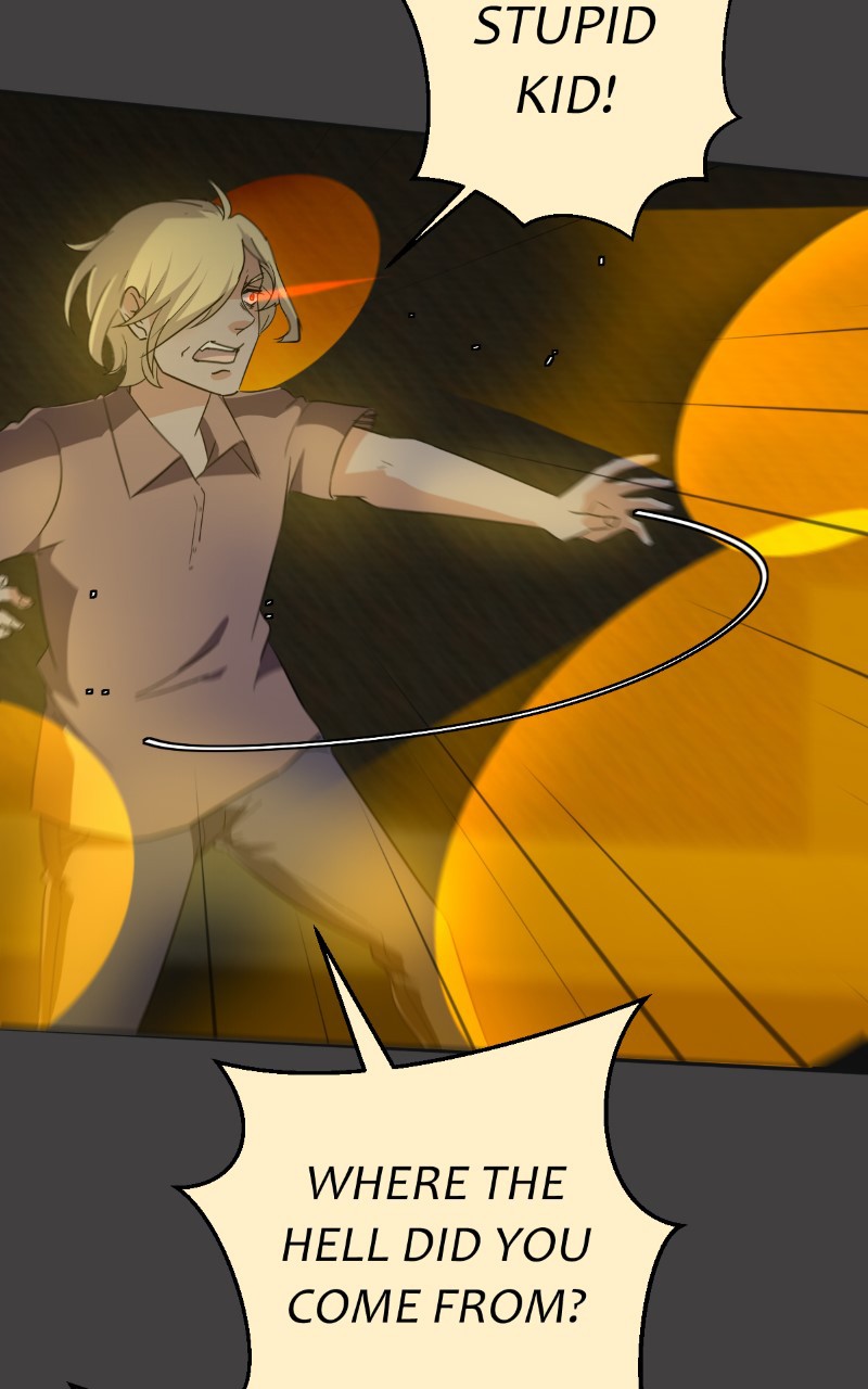 UnOrdinary — Chapter 202 — page 101
