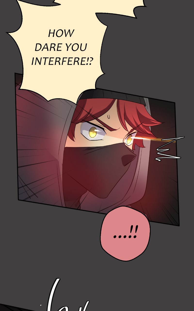 UnOrdinary — Chapter 202 — page 102