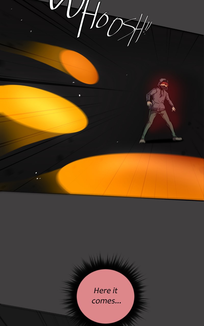 UnOrdinary — Chapter 202 — page 103