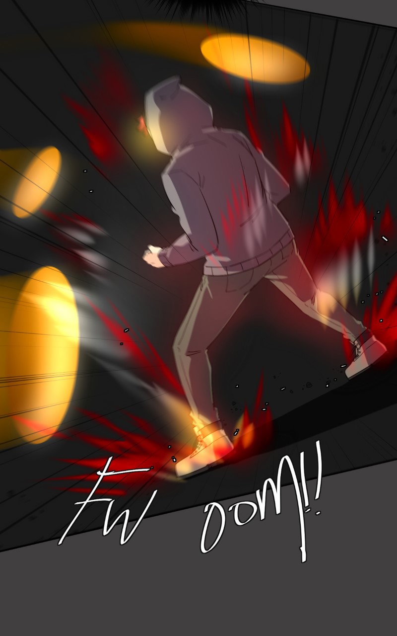 UnOrdinary — Chapter 202 — page 104