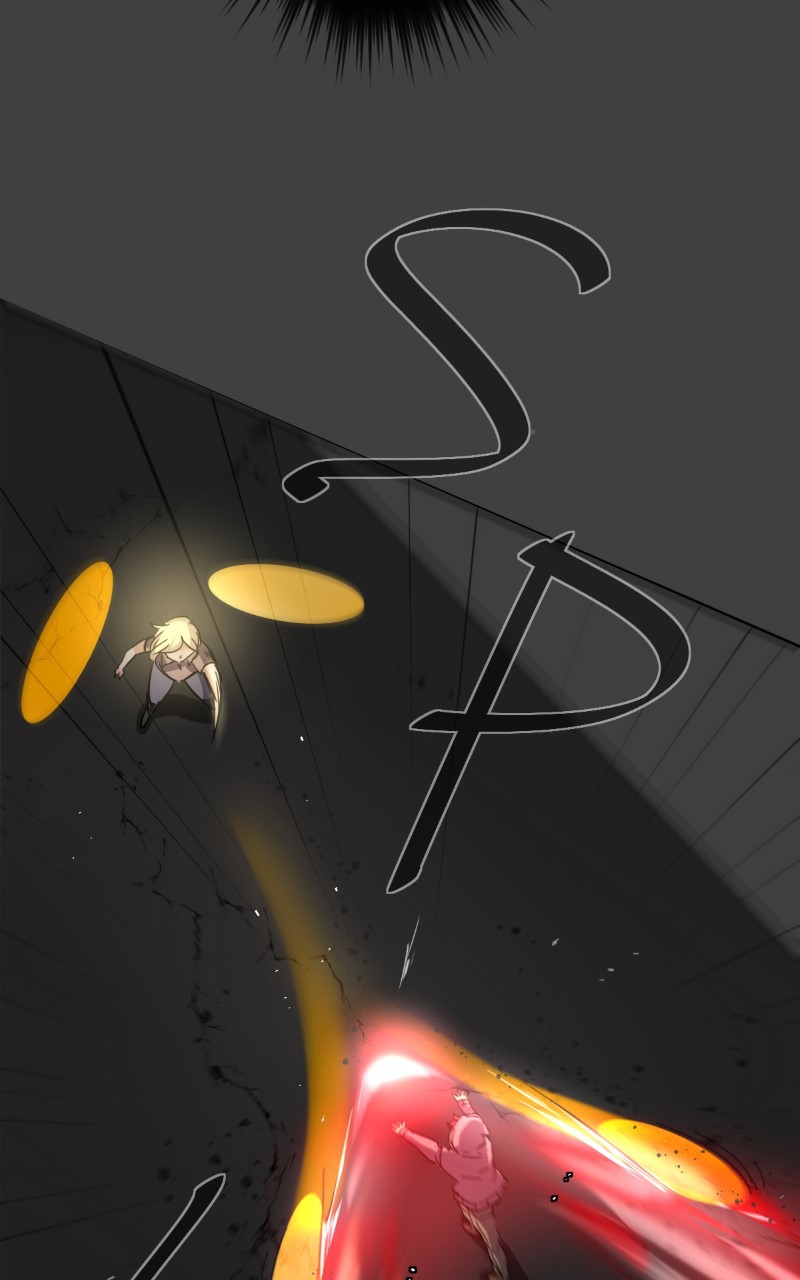 UnOrdinary — Chapter 202 — page 106
