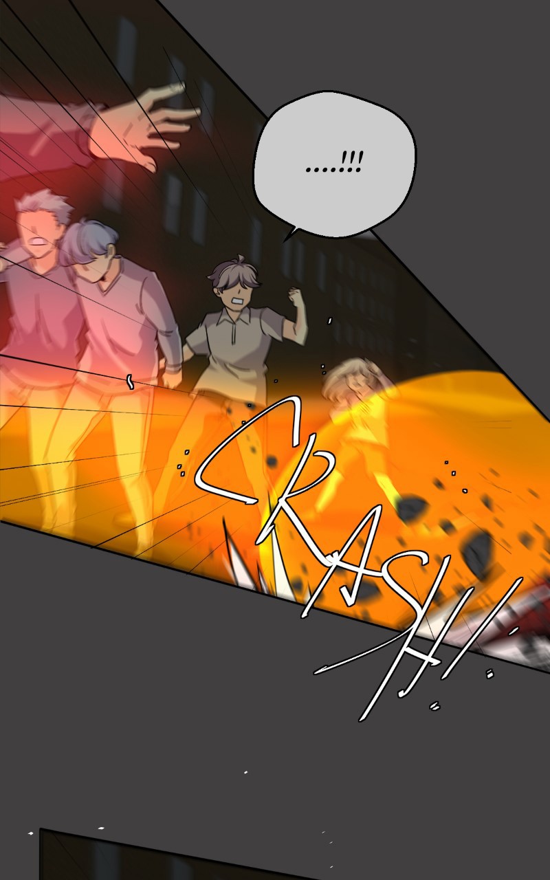 UnOrdinary — Chapter 202 — page 108