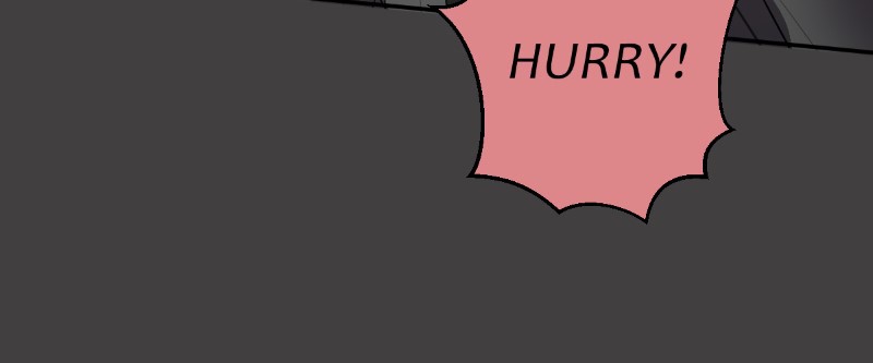 UnOrdinary — Chapter 202 — page 112