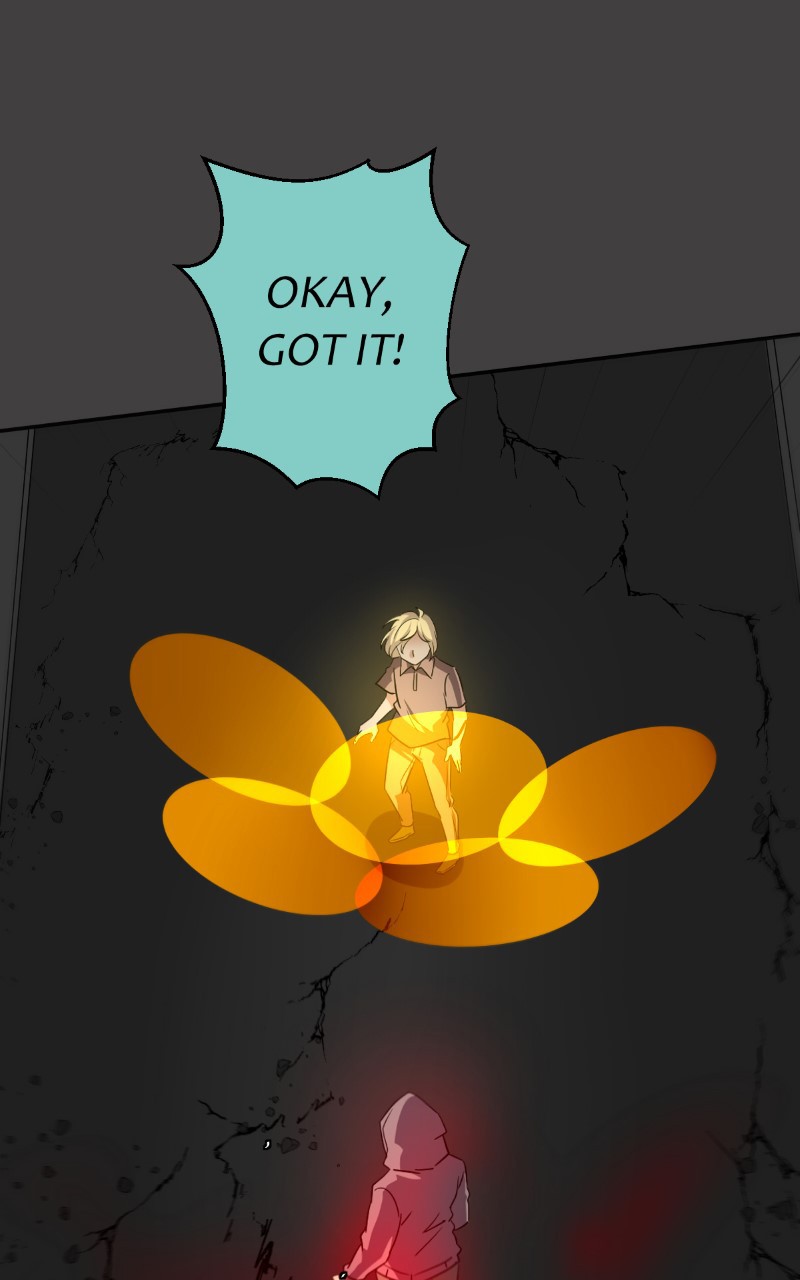 UnOrdinary — Chapter 202 — page 113