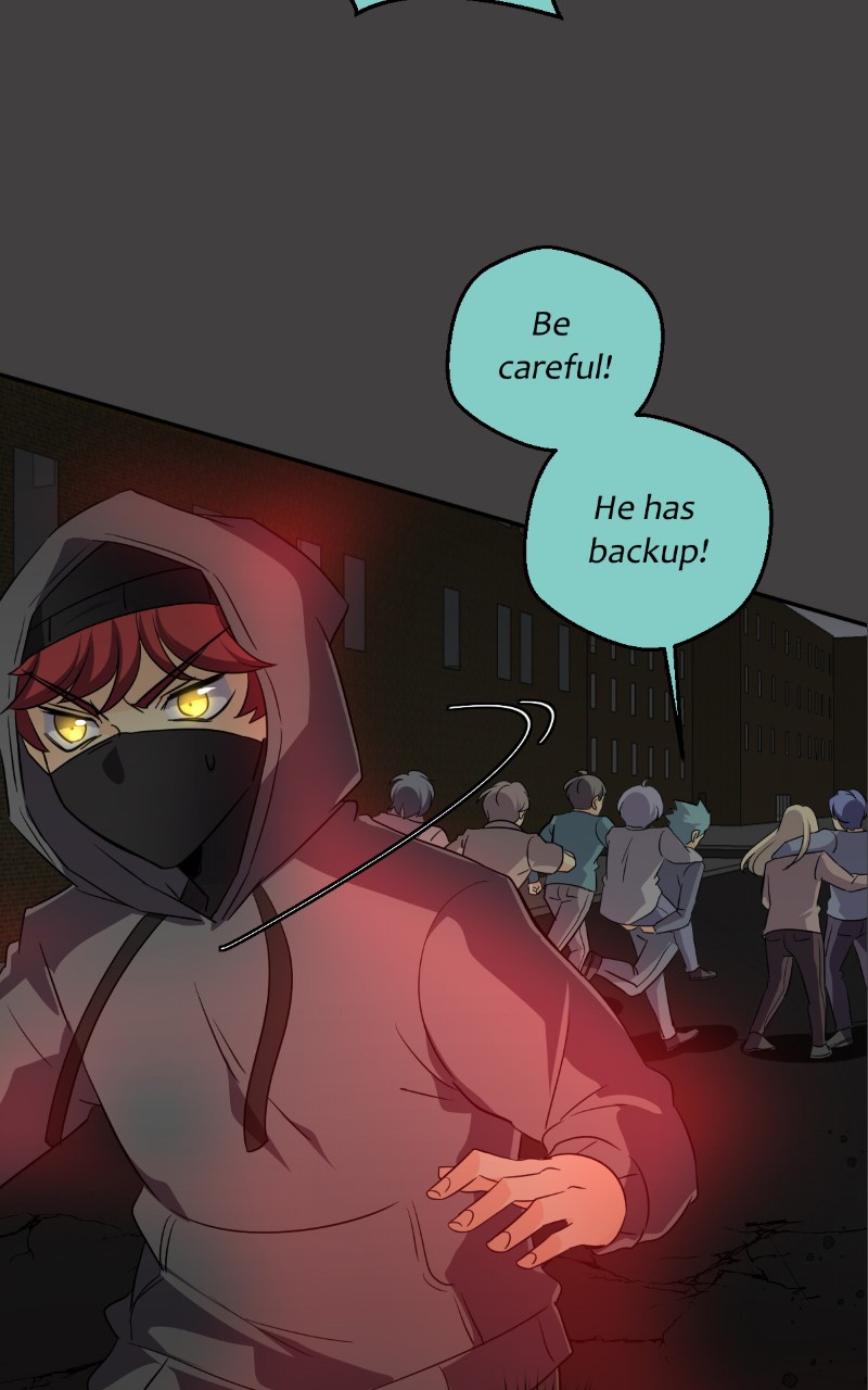 UnOrdinary — Chapter 202 — page 115