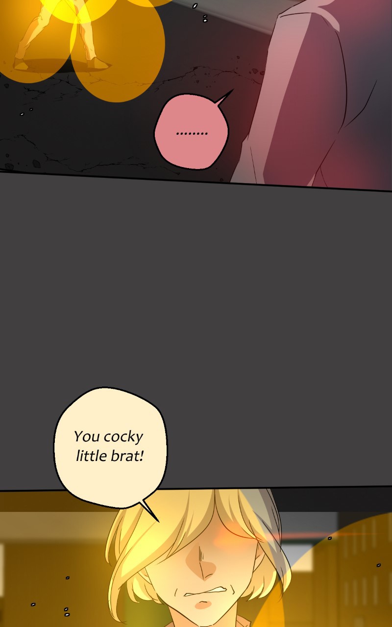 UnOrdinary — Chapter 202 — page 117