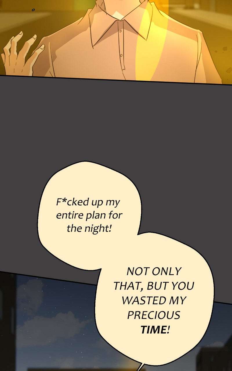 UnOrdinary — Chapter 202 — page 118