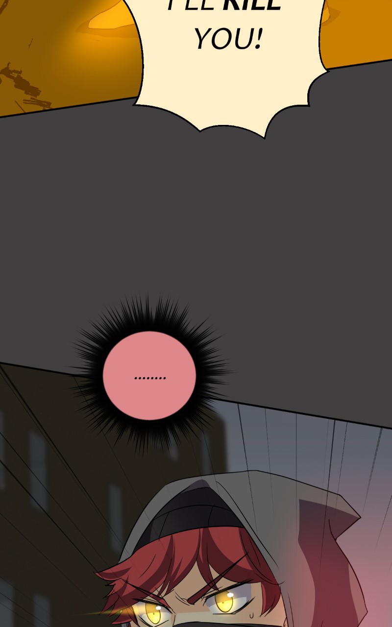 UnOrdinary — Chapter 202 — page 120