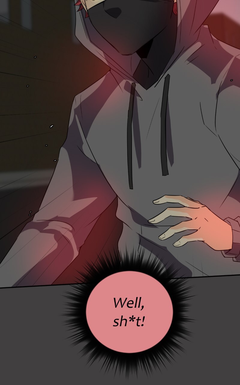 UnOrdinary — Chapter 202 — page 121