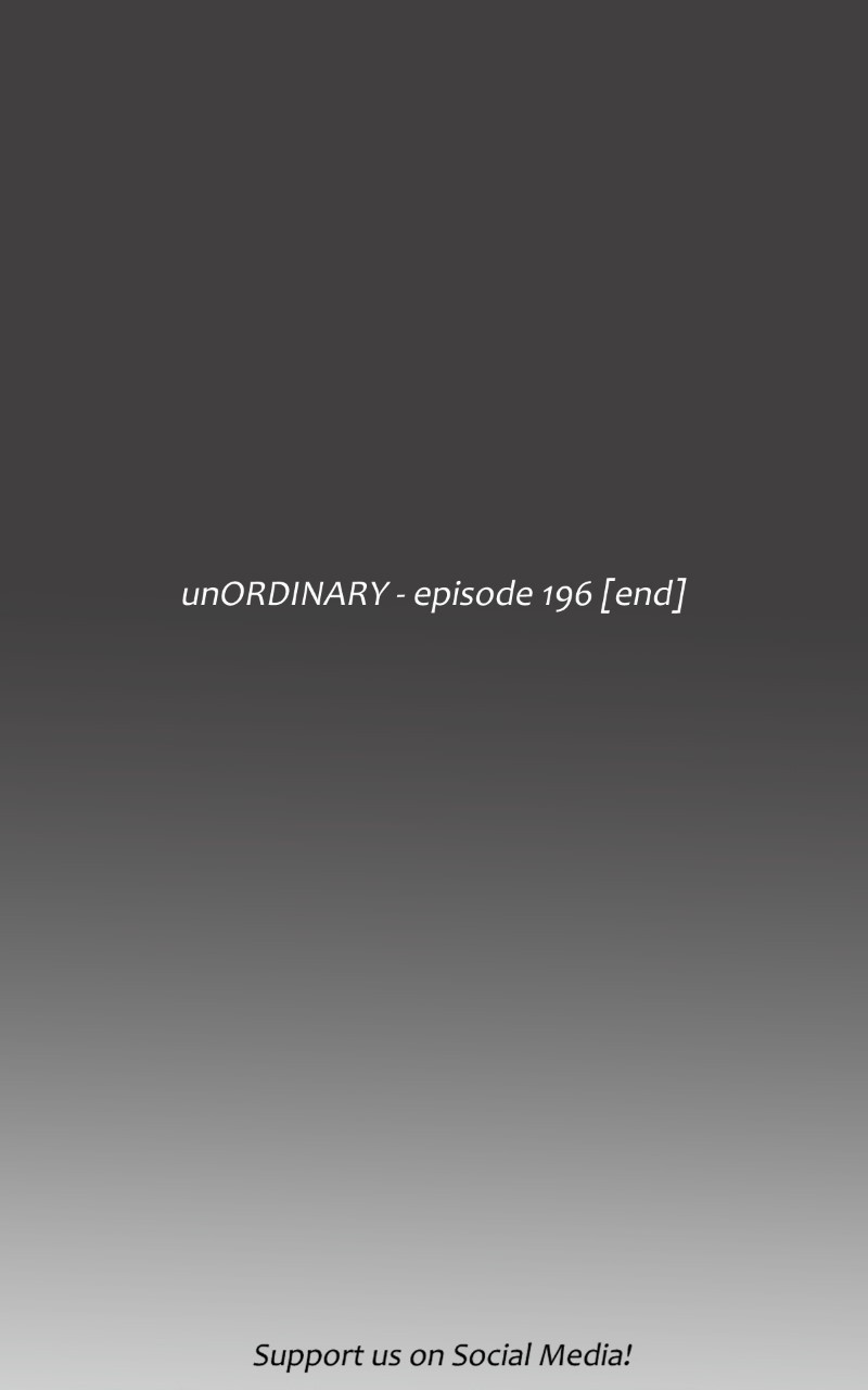 UnOrdinary — Chapter 202 — page 122