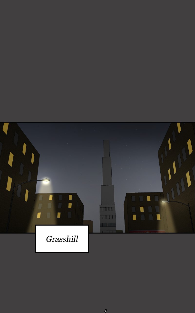 UnOrdinary — Chapter 203 — page 1