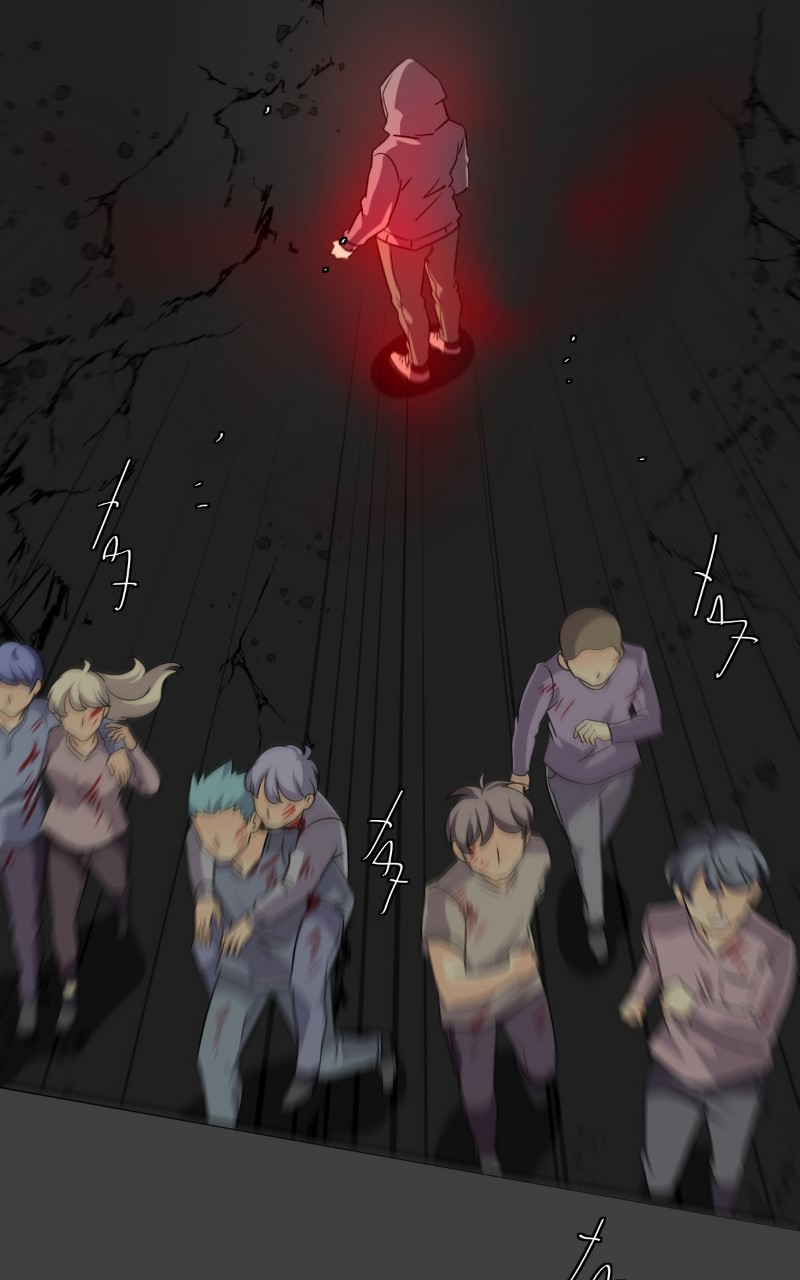 UnOrdinary — Chapter 203 — page 3