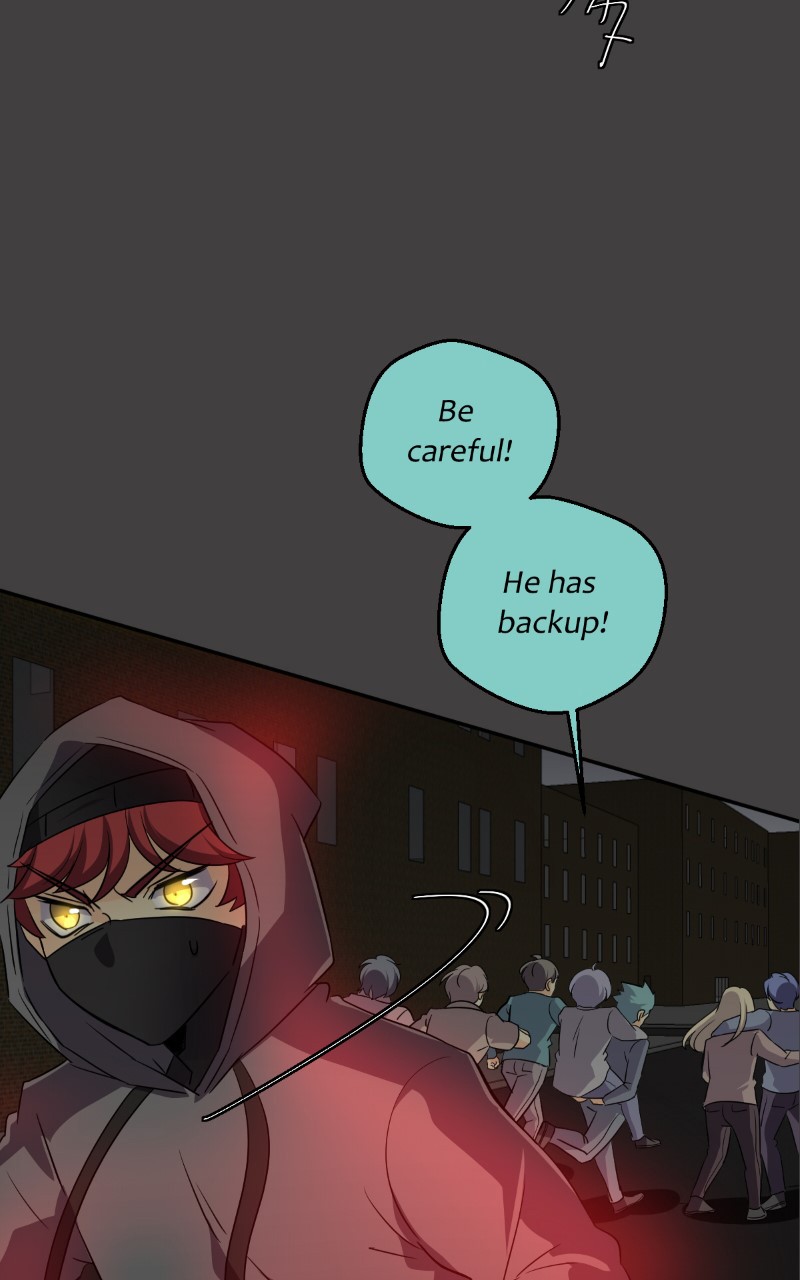 UnOrdinary — Chapter 203 — page 4