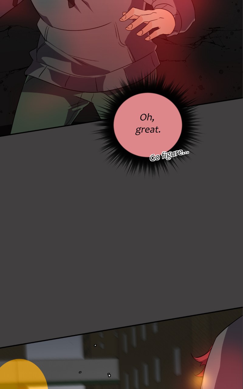 UnOrdinary — Chapter 203 — page 5