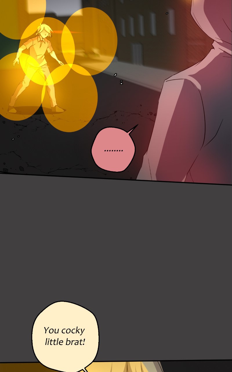 UnOrdinary — Chapter 203 — page 6