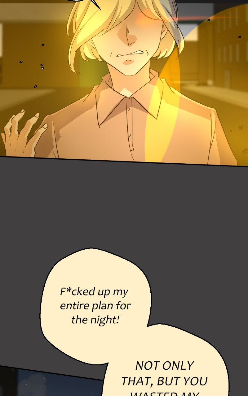 UnOrdinary — Chapter 203 — page 7