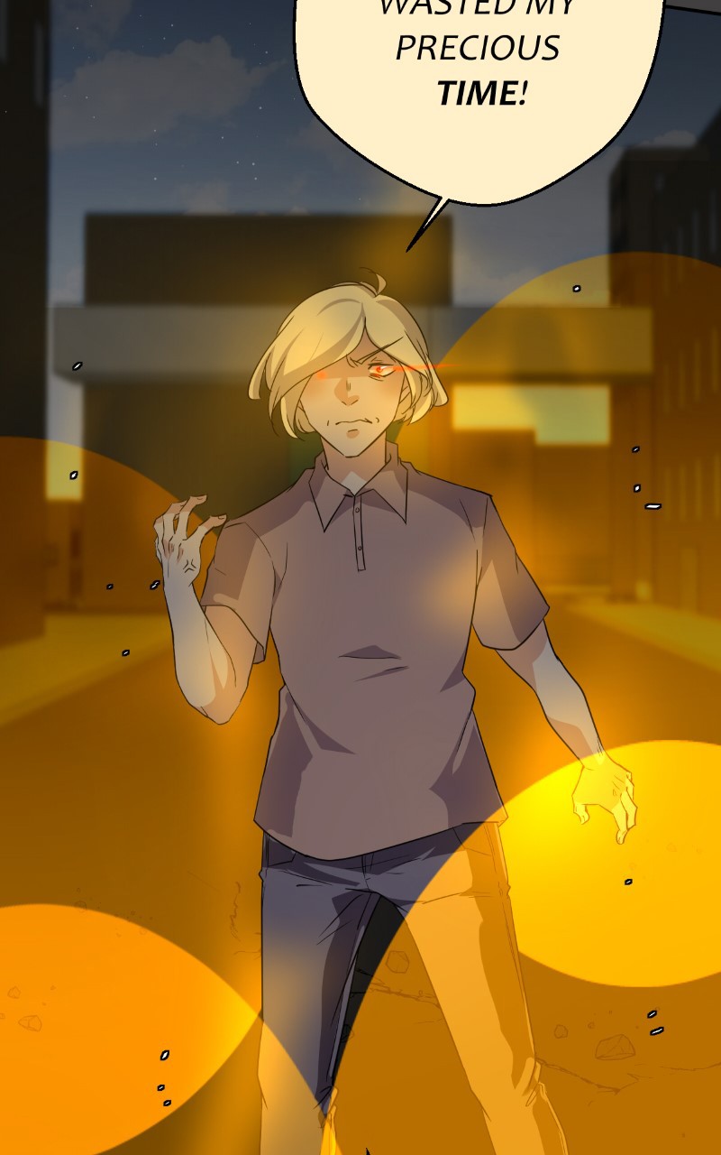 UnOrdinary — Chapter 203 — page 8