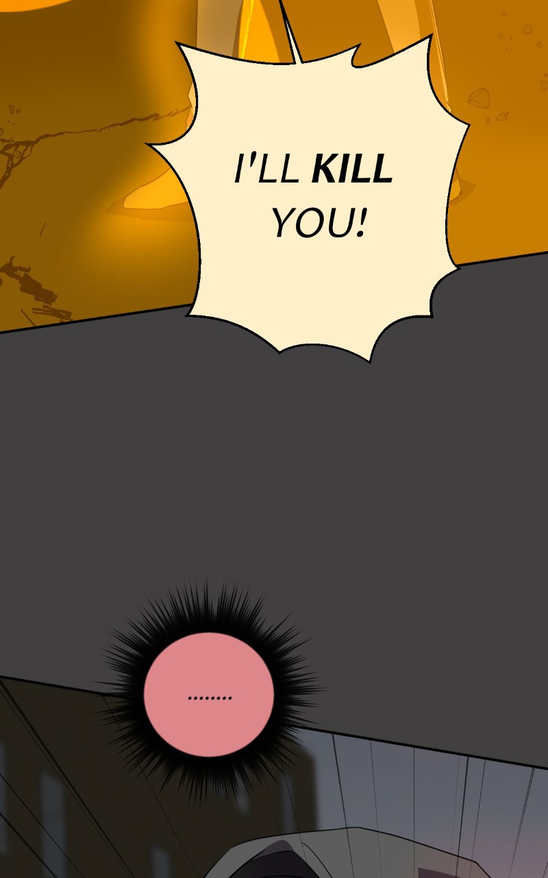 UnOrdinary — Chapter 203 — page 9