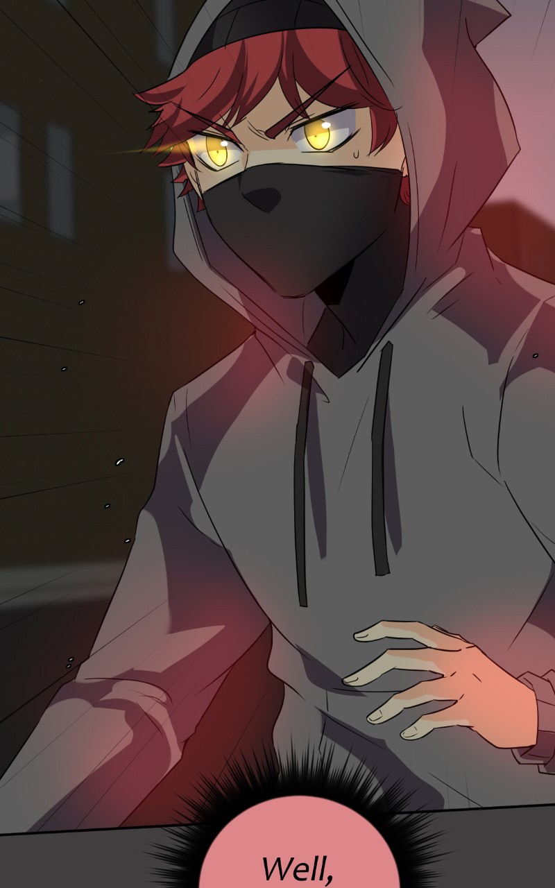 UnOrdinary — Chapter 203 — page 10