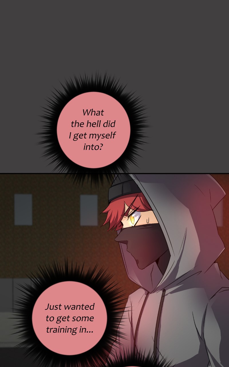 UnOrdinary — Chapter 203 — page 14