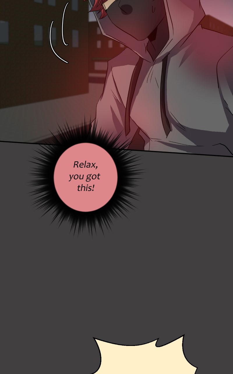 UnOrdinary — Chapter 203 — page 17