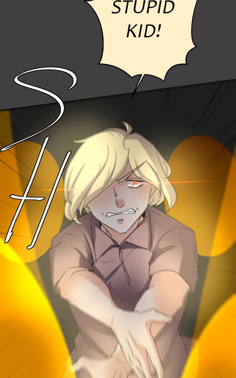 UnOrdinary — Chapter 203 — page 18