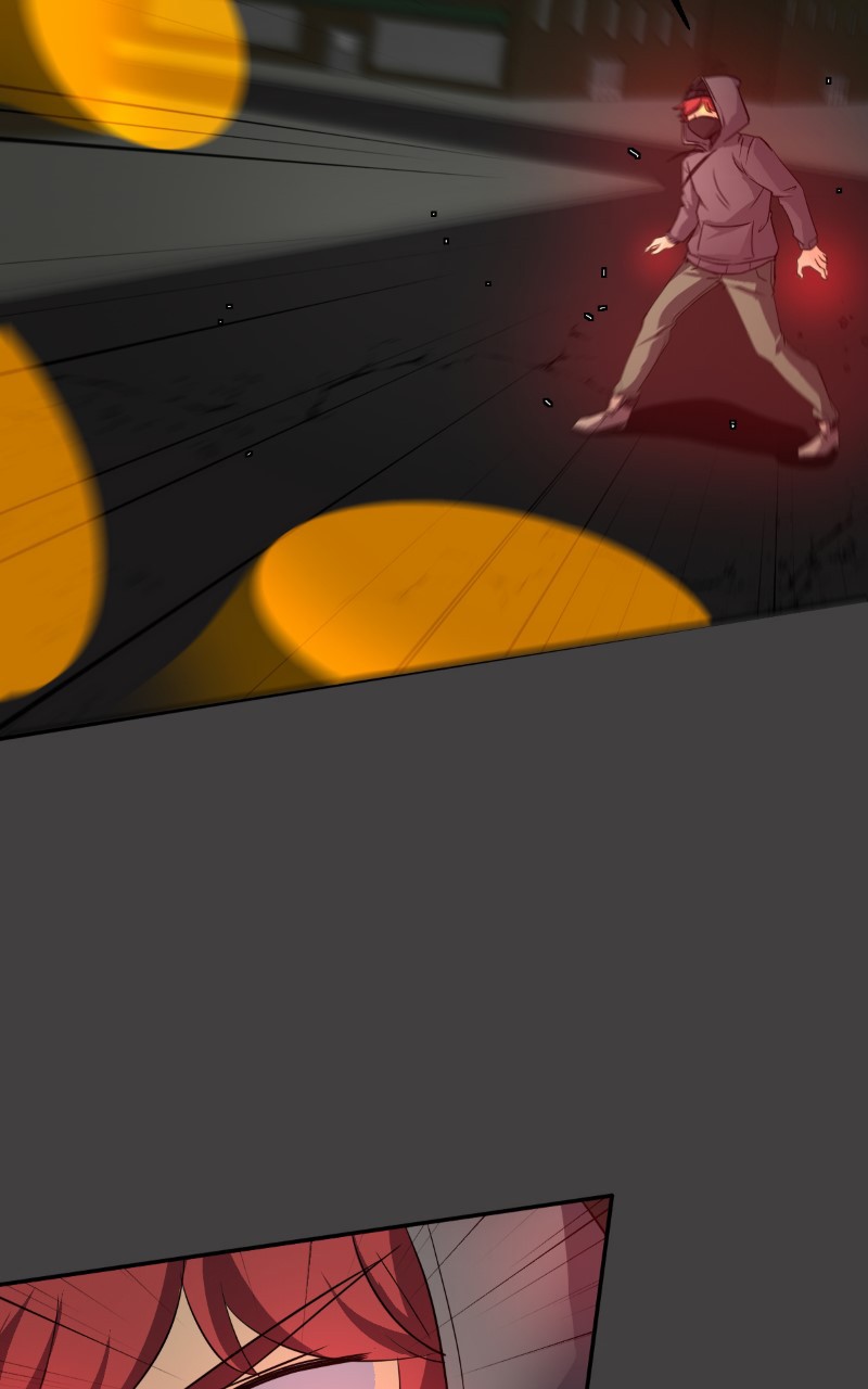 UnOrdinary — Chapter 203 — page 20