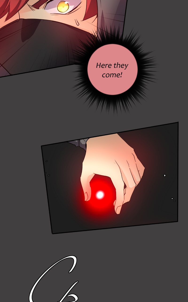 UnOrdinary — Chapter 203 — page 21